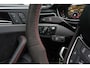 Audi RS5 Sportback 2.9 TFSI Quattro / Panoramadak/ Dealer onderhoud/ Bang & Olufsen