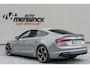 Audi RS5 Sportback 2.9 TFSI Quattro / Panoramadak/ Dealer onderhoud/ Bang & Olufsen
