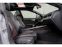 Audi RS5 Sportback 2.9 TFSI Quattro / Panoramadak/ Dealer onderhoud/ Bang & Olufsen