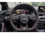 Audi RS5 Sportback 2.9 TFSI Quattro / Panoramadak/ Dealer onderhoud/ Bang & Olufsen
