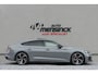 Audi RS5 Sportback 2.9 TFSI Quattro / Panoramadak/ Dealer onderhoud/ Bang & Olufsen