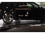 Audi RS5 Sportback 2.9 TFSI Quattro / Panoramadak/ Dealer onderhoud/ Bang & Olufsen