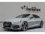 Audi RS5 Sportback 2.9 TFSI Quattro / Panoramadak/ Dealer onderhoud/ Bang & Olufsen