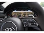 Audi RS5 Sportback 2.9 TFSI Quattro / Panoramadak/ Dealer onderhoud/ Bang & Olufsen