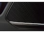 Audi RS5 Sportback 2.9 TFSI Quattro / Panoramadak/ Dealer onderhoud/ Bang & Olufsen