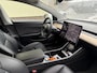 Tesla Model 3 Standard RWD Plus 60 kWh / AUTOMAAT / PANORAMADAK / LEER / 135dkm! NAP! / INCL BTW