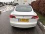 Tesla Model 3 Standard RWD Plus 60 kWh / AUTOMAAT / PANORAMADAK / LEER / 135dkm! NAP! / INCL BTW