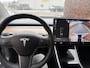 Tesla Model 3 Standard RWD Plus 60 kWh / AUTOMAAT / PANORAMADAK / LEER / 135dkm! NAP! / INCL BTW