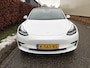 Tesla Model 3 Standard RWD Plus 60 kWh / AUTOMAAT / PANORAMADAK / LEER / 135dkm! NAP! / INCL BTW