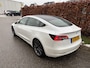 Tesla Model 3 Standard RWD Plus 60 kWh / AUTOMAAT / PANORAMADAK / LEER / 135dkm! NAP! / INCL BTW