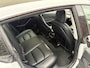 Tesla Model 3 Standard RWD Plus 60 kWh / AUTOMAAT / PANORAMADAK / LEER / 135dkm! NAP! / INCL BTW