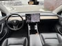 Tesla Model 3 Standard RWD Plus 60 kWh / AUTOMAAT / PANORAMADAK / LEER / 135dkm! NAP! / INCL BTW