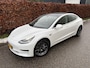 Tesla Model 3 Standard RWD Plus 60 kWh / AUTOMAAT / PANORAMADAK / LEER / 135dkm! NAP! / INCL BTW