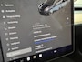 Tesla Model 3 Standard RWD Plus 60 kWh / AUTOMAAT / PANORAMADAK / LEER / 135dkm! NAP! / INCL BTW