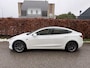 Tesla Model 3 Standard RWD Plus 60 kWh / AUTOMAAT / PANORAMADAK / LEER / 135dkm! NAP! / INCL BTW