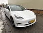 Tesla Model 3 Standard RWD Plus 60 kWh / AUTOMAAT / PANORAMADAK / LEER / 135dkm! NAP! / INCL BTW