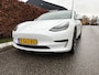 Tesla Model 3 Standard RWD Plus 60 kWh / AUTOMAAT / PANORAMADAK / LEER / 135dkm! NAP! / INCL BTW