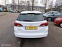 Opel Astra SPORTS TOURER 1.2 EDITION