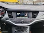 Opel Astra SPORTS TOURER 1.2 EDITION