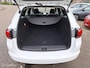 Opel Astra SPORTS TOURER 1.2 EDITION