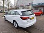 Opel Astra SPORTS TOURER 1.2 EDITION