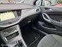 Opel Astra SPORTS TOURER 1.2 EDITION