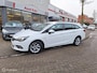 Opel Astra SPORTS TOURER 1.2 EDITION