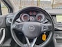 Opel Astra SPORTS TOURER 1.2 EDITION