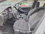 Opel Astra SPORTS TOURER 1.2 EDITION