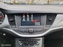Opel Astra SPORTS TOURER 1.2 EDITION