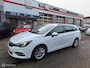 Opel Astra SPORTS TOURER 1.2 EDITION