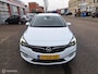 Opel Astra SPORTS TOURER 1.2 EDITION