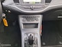 Opel Astra SPORTS TOURER 1.2 EDITION