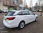 Opel Astra SPORTS TOURER 1.2 EDITION