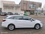 Opel Astra SPORTS TOURER 1.2 EDITION
