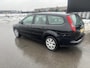 Ford Focus Wagon 1.6-16V Ambiente/AIRCO/APK/INRUILKOOPJE