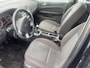 Ford Focus Wagon 1.6-16V Ambiente/AIRCO/APK/INRUILKOOPJE