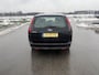 Ford Focus Wagon 1.6-16V Ambiente/AIRCO/APK/INRUILKOOPJE
