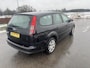 Ford Focus Wagon 1.6-16V Ambiente/AIRCO/APK/INRUILKOOPJE