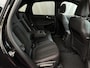 Ford Kuga 2.5 PHEV 243 PK ST-LINE 2026 X SCHUIFDAK 20''LMV HAAK B&O ELEK.STOEL STOEL/STUUR/RUIT VERW. 360.CAM phev