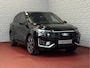 Ford Kuga 2.5 PHEV 243 PK ST-LINE 2026 X SCHUIFDAK 20''LMV HAAK B&O ELEK.STOEL STOEL/STUUR/RUIT VERW. 360.CAM phev