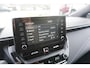 Toyota Corolla Touring Sports 1.8 Hybrid 122pk CVT Business Plus Trekhaak Multi Media