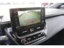 Toyota Corolla Touring Sports 1.8 Hybrid 122pk CVT Business Plus Trekhaak Multi Media