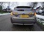 Toyota Corolla Touring Sports 1.8 Hybrid 122pk CVT Business Plus Trekhaak Multi Media