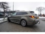 Toyota Corolla Touring Sports 1.8 Hybrid 122pk CVT Business Plus Trekhaak Multi Media