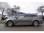 Toyota Corolla Touring Sports 1.8 Hybrid 122pk CVT Business Plus Trekhaak Multi Media