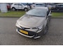 Toyota Corolla Touring Sports 1.8 Hybrid 122pk CVT Business Plus Trekhaak Multi Media