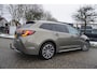 Toyota Corolla Touring Sports 1.8 Hybrid 122pk CVT Business Plus Trekhaak Multi Media