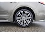 Toyota Corolla Touring Sports 1.8 Hybrid 122pk CVT Business Plus Trekhaak Multi Media