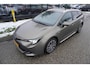 Toyota Corolla Touring Sports 1.8 Hybrid 122pk CVT Business Plus Trekhaak Multi Media